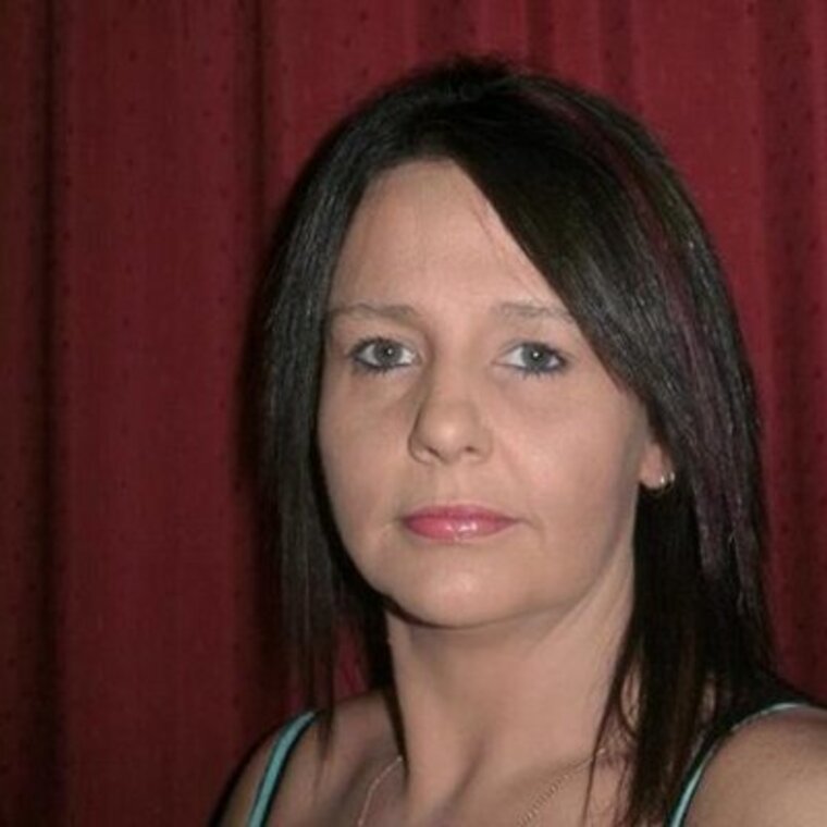 Belinda Carroll banner image