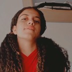 Belinda Forbes avatar