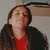 Belinda Forbes avatar
