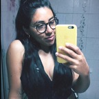 Beline avatar