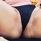 Bela sexy avatar