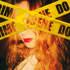 Beliselle avatar