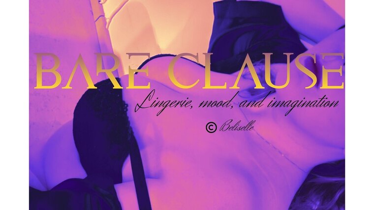 Beliselle banner image