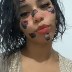Isabelle Castro avatar