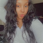 Belizean Bam avatar