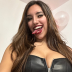 Bel avatar