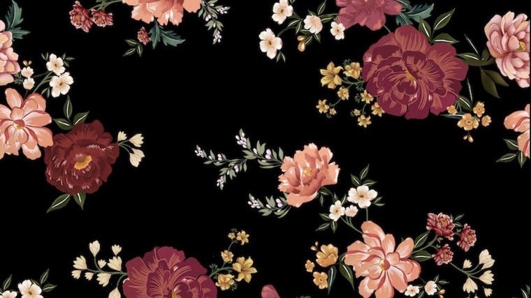 Bluebell banner image
