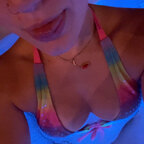 Bell Jewel avatar