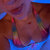 Bell Jewel avatar