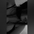 Mar avatar