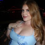 Bella avatar