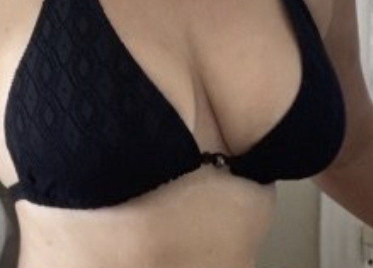 Bella cover image