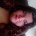 Bella avatar