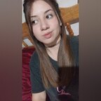 Bella-muaa avatar