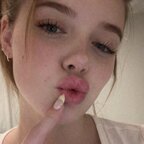 Bella avatar