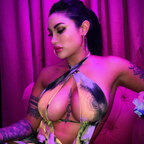Bella avatar