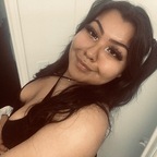 Bella avatar