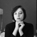 Mistress Bella avatar