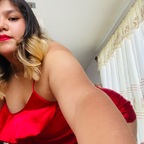 Isabella avatar