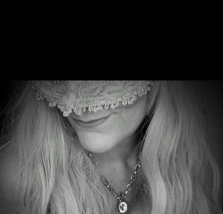 Bella cover image