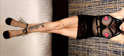 Bella Donna cover image