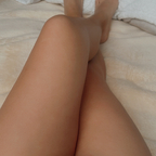 #esto es amor avatar