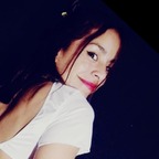 Elois avatar