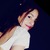 Elois avatar