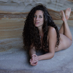 🌸Bella Fiore🌸 avatar
