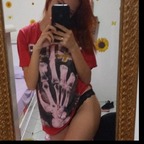 Bella avatar