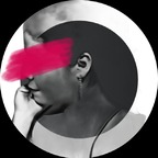 bella.gema9 avatar