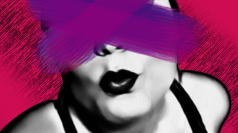 bella.gema9 banner image