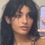 arabella jade avatar