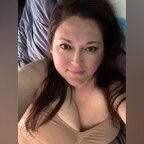 Bella Kingsley avatar