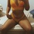 Bella avatar