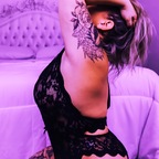 Liz Boom2 avatar
