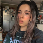 bella 💋 avatar