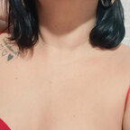 BEla Oliveira 💋 avatar