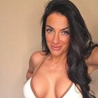 Bella Patriz avatar
