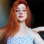 ✨Bella Honey✨ avatar