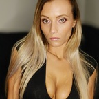 Bella.raine avatar