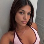 Bella Reyna avatar