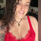 Bella Rose avatar