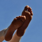 Bella Sole avatar