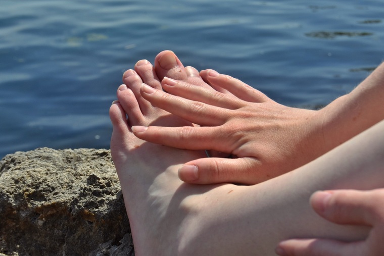Bella Sole cover image