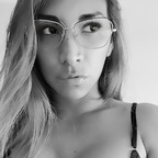 Bella.Steph avatar