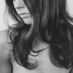 bella stone avatar