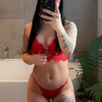 Bella🌶️💦 avatar