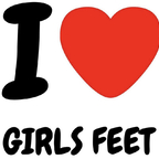 @TipToes avatar
