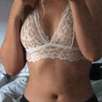 Bella Rhys avatar